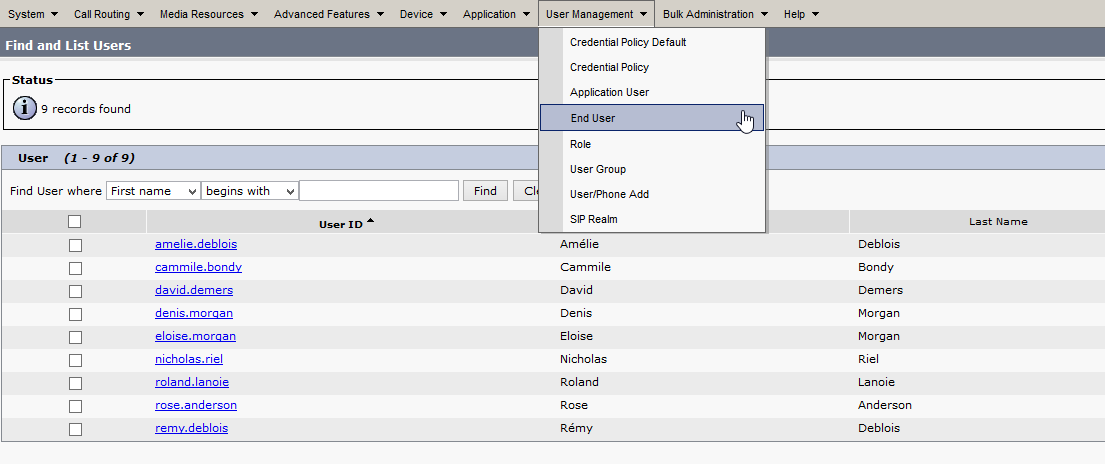 CCNAV - S3.6 - Image-15